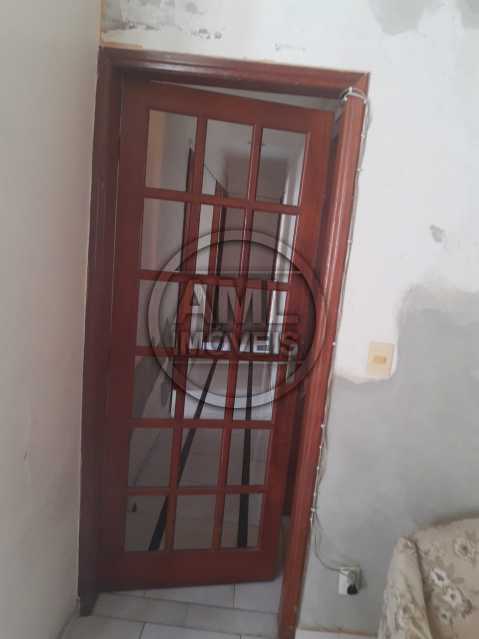 Conheça IMG-20200129-WA0052 do imóvel - Casa 3 quartos à venda Jacaré, Rio de Janeiro - R$ 590.000 - TK34853 - 5 IMG-20200129-WA0052 - Casa 3 quartos à venda Jacaré, Rio de Janeiro - R$ 590.000 - TK34853 - 5