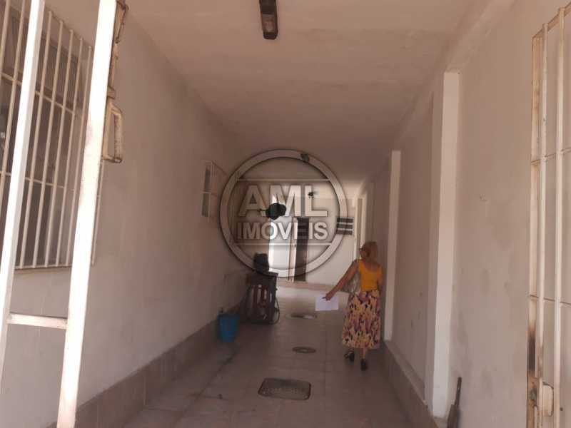 Conheça IMG-20200129-WA0053 do imóvel - Casa 3 quartos à venda Jacaré, Rio de Janeiro - R$ 590.000 - TK34853 - 4 IMG-20200129-WA0053 - Casa 3 quartos à venda Jacaré, Rio de Janeiro - R$ 590.000 - TK34853 - 4