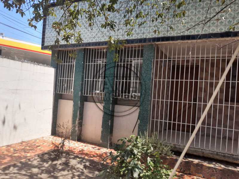 Conheça IMG-20200129-WA0054 do imóvel - Casa 3 quartos à venda Jacaré, Rio de Janeiro - R$ 590.000 - TK34853 - 1 IMG-20200129-WA0054 - Casa 3 quartos à venda Jacaré, Rio de Janeiro - R$ 590.000 - TK34853 - 1