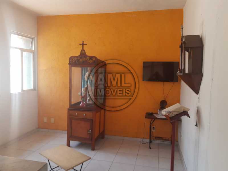 Conheça IMG-20200129-WA0055 do imóvel - Casa 3 quartos à venda Jacaré, Rio de Janeiro - R$ 590.000 - TK34853 - 6 IMG-20200129-WA0055 - Casa 3 quartos à venda Jacaré, Rio de Janeiro - R$ 590.000 - TK34853 - 6