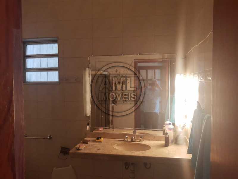Conheça IMG-20200129-WA0056 do imóvel - Casa 3 quartos à venda Jacaré, Rio de Janeiro - R$ 590.000 - TK34853 - 7 IMG-20200129-WA0056 - Casa 3 quartos à venda Jacaré, Rio de Janeiro - R$ 590.000 - TK34853 - 7