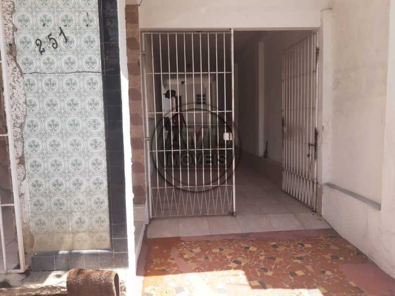 Conheça IMG-20200129-WA0057 do imóvel - Casa 3 quartos à venda Jacaré, Rio de Janeiro - R$ 590.000 - TK34853 - 3 IMG-20200129-WA0057 - Casa 3 quartos à venda Jacaré, Rio de Janeiro - R$ 590.000 - TK34853 - 3