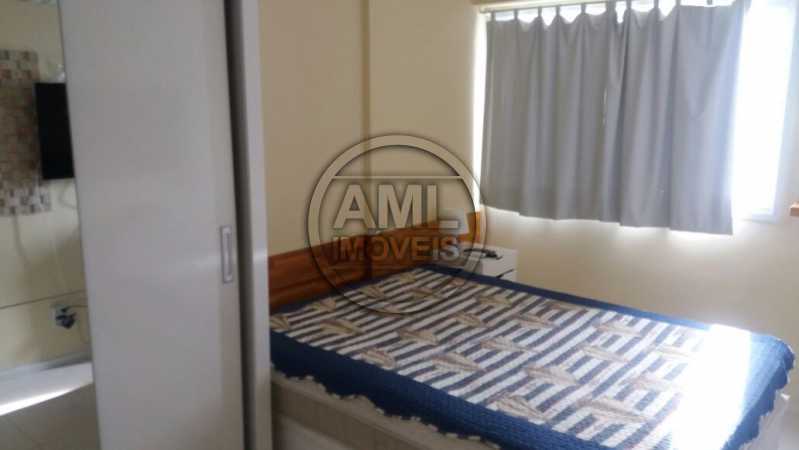 Conheça 17e821fa-c011-4026-a201-f66b01 do imóvel - Apartamento 2 quartos à venda Barra da Tijuca, Rio de Janeiro - R$ 640.000 - TA24854 - 9 17e821fa-c011-4026-a201-f66b01 - Apartamento 2 quartos à venda Barra da Tijuca, Rio de Janeiro - R$ 640.000 - TA24854 - 9