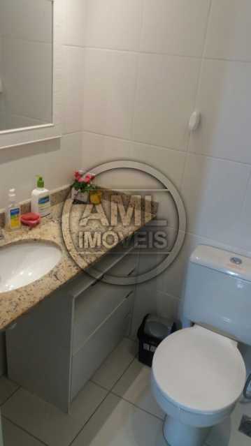 Conheça 64de776e-963e-40ec-a272-81823f do imóvel - Apartamento 2 quartos à venda Barra da Tijuca, Rio de Janeiro - R$ 640.000 - TA24854 - 12 64de776e-963e-40ec-a272-81823f - Apartamento 2 quartos à venda Barra da Tijuca, Rio de Janeiro - R$ 640.000 - TA24854 - 12
