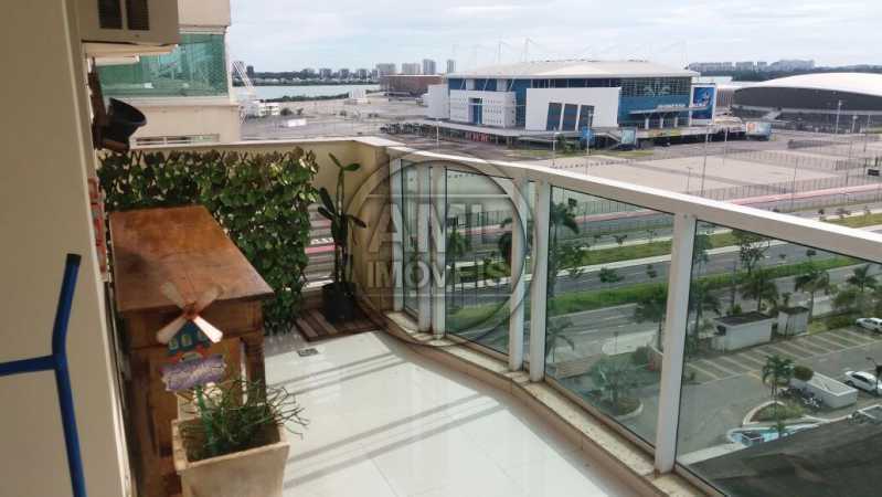 Conheça 80eecb66-65b7-482e-9ab0-b1d9a9 do imóvel - Apartamento 2 quartos à venda Barra da Tijuca, Rio de Janeiro - R$ 640.000 - TA24854 - 1 80eecb66-65b7-482e-9ab0-b1d9a9 - Apartamento 2 quartos à venda Barra da Tijuca, Rio de Janeiro - R$ 640.000 - TA24854 - 1