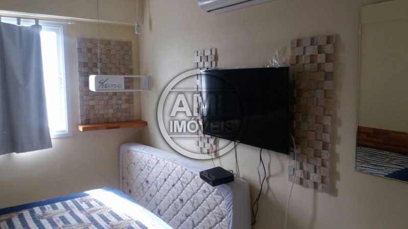 Conheça 82bfdd6a-1c06-4258-b374-da9e5c do imóvel - Apartamento 2 quartos à venda Barra da Tijuca, Rio de Janeiro - R$ 640.000 - TA24854 - 8 82bfdd6a-1c06-4258-b374-da9e5c - Apartamento 2 quartos à venda Barra da Tijuca, Rio de Janeiro - R$ 640.000 - TA24854 - 8