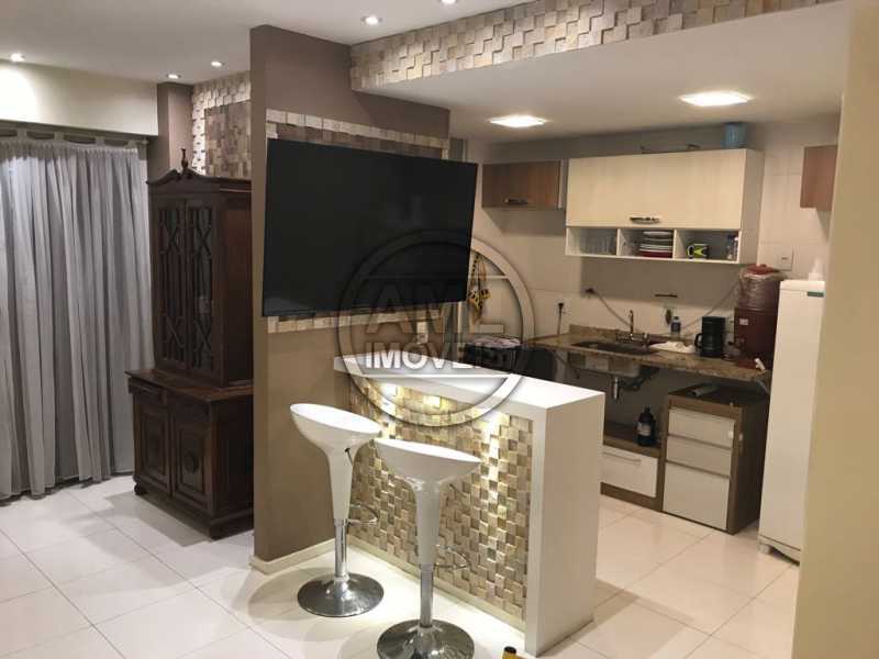 Conheça 85d068b3-cd1b-4129-83c2-8d4b66 do imóvel - Apartamento 2 quartos à venda Barra da Tijuca, Rio de Janeiro - R$ 640.000 - TA24854 - 4 85d068b3-cd1b-4129-83c2-8d4b66 - Apartamento 2 quartos à venda Barra da Tijuca, Rio de Janeiro - R$ 640.000 - TA24854 - 4