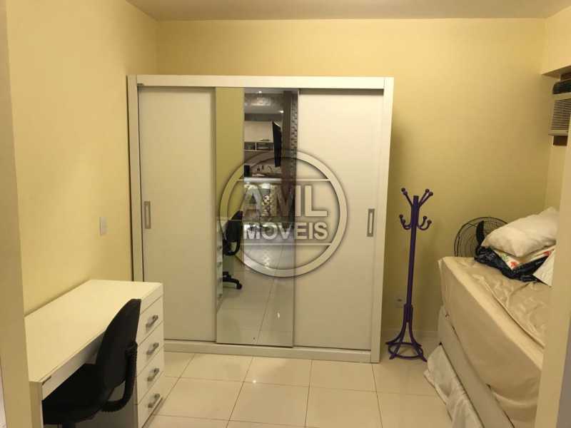 Conheça 94bf8076-d9d5-4b8a-84f0-5db13f do imóvel - Apartamento 2 quartos à venda Barra da Tijuca, Rio de Janeiro - R$ 640.000 - TA24854 - 10 94bf8076-d9d5-4b8a-84f0-5db13f - Apartamento 2 quartos à venda Barra da Tijuca, Rio de Janeiro - R$ 640.000 - TA24854 - 10