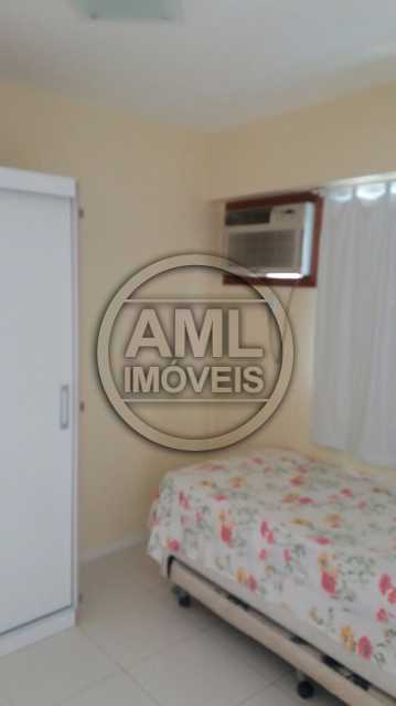Conheça 35858d35-1567-4c0c-b47e-dc8d77 do imóvel - Apartamento 2 quartos à venda Barra da Tijuca, Rio de Janeiro - R$ 640.000 - TA24854 - 11 35858d35-1567-4c0c-b47e-dc8d77 - Apartamento 2 quartos à venda Barra da Tijuca, Rio de Janeiro - R$ 640.000 - TA24854 - 11