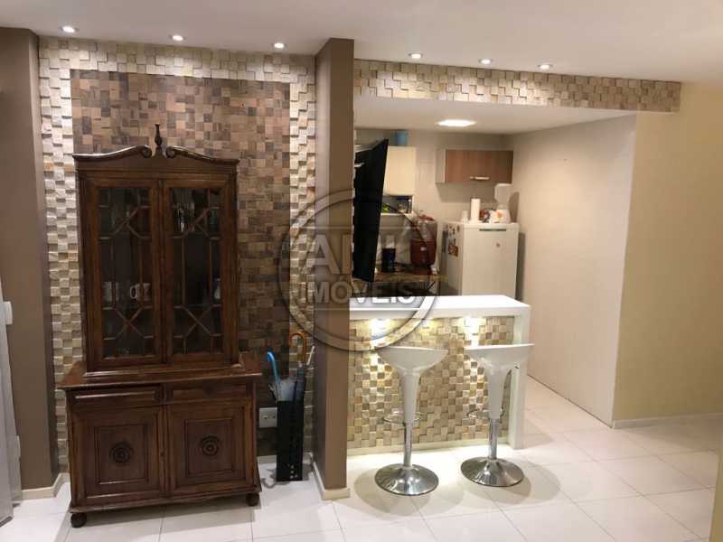 Conheça 31477973-9f93-4e2d-94b3-399152 do imóvel - Apartamento 2 quartos à venda Barra da Tijuca, Rio de Janeiro - R$ 640.000 - TA24854 - 3 31477973-9f93-4e2d-94b3-399152 - Apartamento 2 quartos à venda Barra da Tijuca, Rio de Janeiro - R$ 640.000 - TA24854 - 3