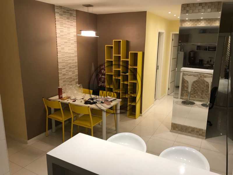 Conheça 65687879-0c6d-4300-8e2d-78d373 do imóvel - Apartamento 2 quartos à venda Barra da Tijuca, Rio de Janeiro - R$ 640.000 - TA24854 - 7 65687879-0c6d-4300-8e2d-78d373 - Apartamento 2 quartos à venda Barra da Tijuca, Rio de Janeiro - R$ 640.000 - TA24854 - 7