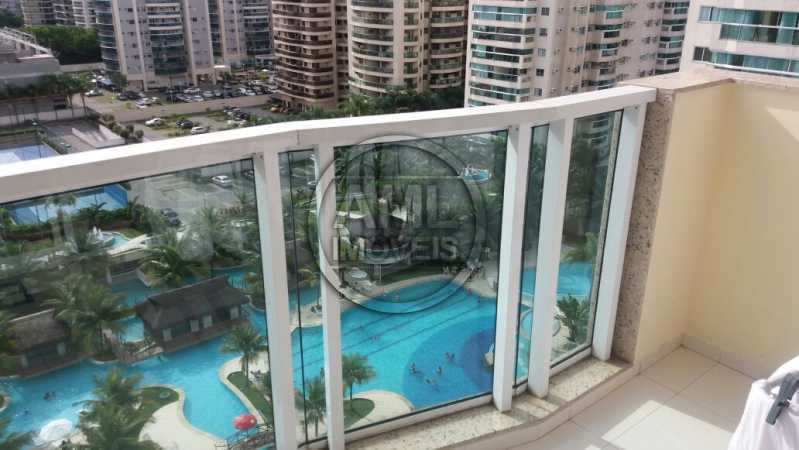 Conheça ced93786-cd1f-47f6-841a-d2b56c do imóvel - Apartamento 2 quartos à venda Barra da Tijuca, Rio de Janeiro - R$ 640.000 - TA24854 - 5 ced93786-cd1f-47f6-841a-d2b56c - Apartamento 2 quartos à venda Barra da Tijuca, Rio de Janeiro - R$ 640.000 - TA24854 - 5