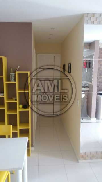 Conheça e5ff765d-bfea-474e-80b4-225e08 do imóvel - Apartamento 2 quartos à venda Barra da Tijuca, Rio de Janeiro - R$ 640.000 - TA24854 - 6 e5ff765d-bfea-474e-80b4-225e08 - Apartamento 2 quartos à venda Barra da Tijuca, Rio de Janeiro - R$ 640.000 - TA24854 - 6
