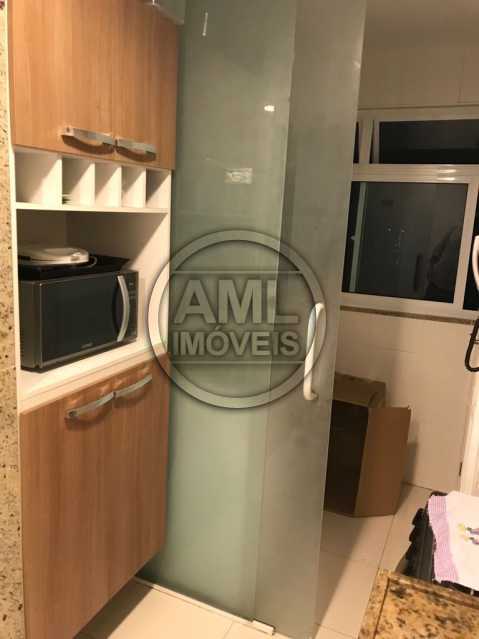 Conheça f7eec61d-1c65-4cc5-bcce-e89f04 do imóvel - Apartamento 2 quartos à venda Barra da Tijuca, Rio de Janeiro - R$ 640.000 - TA24854 - 13 f7eec61d-1c65-4cc5-bcce-e89f04 - Apartamento 2 quartos à venda Barra da Tijuca, Rio de Janeiro - R$ 640.000 - TA24854 - 13