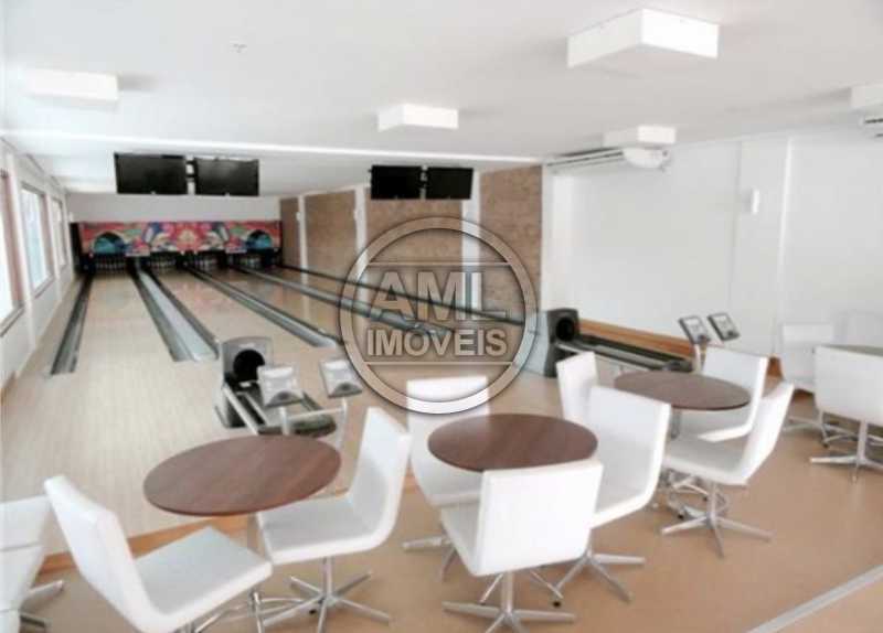 Conheça IMG_7617 do imóvel - Apartamento 2 quartos à venda Barra da Tijuca, Rio de Janeiro - R$ 640.000 - TA24854 - 16 IMG_7617 - Apartamento 2 quartos à venda Barra da Tijuca, Rio de Janeiro - R$ 640.000 - TA24854 - 16