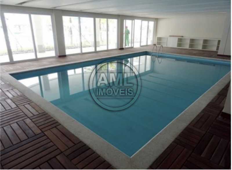 Conheça IMG_7618 do imóvel - Apartamento 2 quartos à venda Barra da Tijuca, Rio de Janeiro - R$ 640.000 - TA24854 - 15 IMG_7618 - Apartamento 2 quartos à venda Barra da Tijuca, Rio de Janeiro - R$ 640.000 - TA24854 - 15