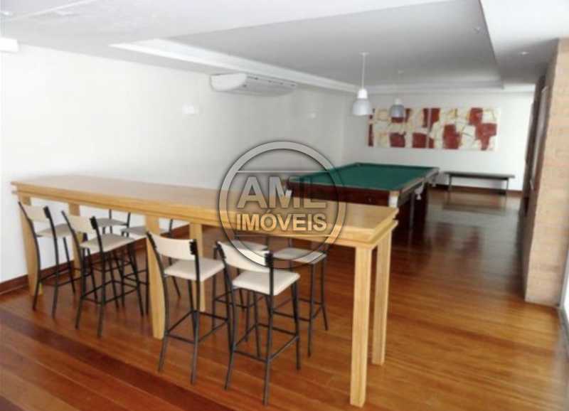 Conheça IMG_7619 do imóvel - Apartamento 2 quartos à venda Barra da Tijuca, Rio de Janeiro - R$ 640.000 - TA24854 - 17 IMG_7619 - Apartamento 2 quartos à venda Barra da Tijuca, Rio de Janeiro - R$ 640.000 - TA24854 - 17