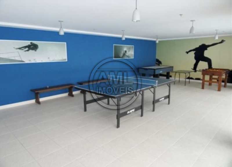 Conheça IMG_7620 do imóvel - Apartamento 2 quartos à venda Barra da Tijuca, Rio de Janeiro - R$ 640.000 - TA24854 - 18 IMG_7620 - Apartamento 2 quartos à venda Barra da Tijuca, Rio de Janeiro - R$ 640.000 - TA24854 - 18