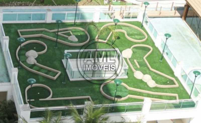 Conheça IMG_7622 do imóvel - Apartamento 2 quartos à venda Barra da Tijuca, Rio de Janeiro - R$ 640.000 - TA24854 - 20 IMG_7622 - Apartamento 2 quartos à venda Barra da Tijuca, Rio de Janeiro - R$ 640.000 - TA24854 - 20
