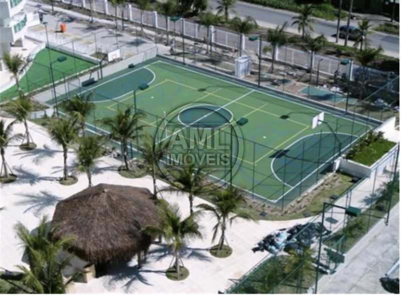 Conheça IMG_7624 do imóvel - Apartamento 2 quartos à venda Barra da Tijuca, Rio de Janeiro - R$ 640.000 - TA24854 - 22 IMG_7624 - Apartamento 2 quartos à venda Barra da Tijuca, Rio de Janeiro - R$ 640.000 - TA24854 - 22