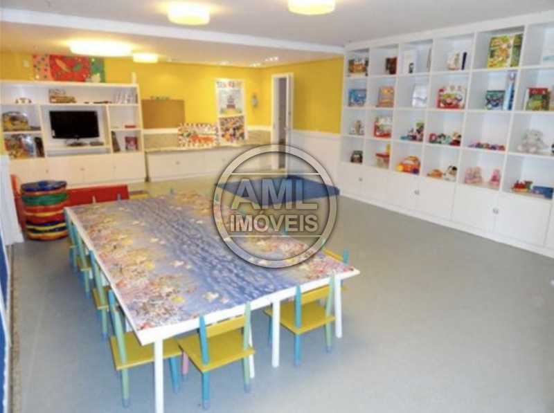 Conheça IMG_7626 do imóvel - Apartamento 2 quartos à venda Barra da Tijuca, Rio de Janeiro - R$ 640.000 - TA24854 - 24 IMG_7626 - Apartamento 2 quartos à venda Barra da Tijuca, Rio de Janeiro - R$ 640.000 - TA24854 - 24