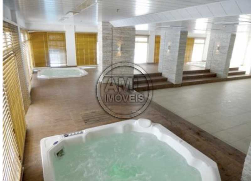 Conheça IMG_7628 do imóvel - Apartamento 2 quartos à venda Barra da Tijuca, Rio de Janeiro - R$ 640.000 - TA24854 - 26 IMG_7628 - Apartamento 2 quartos à venda Barra da Tijuca, Rio de Janeiro - R$ 640.000 - TA24854 - 26