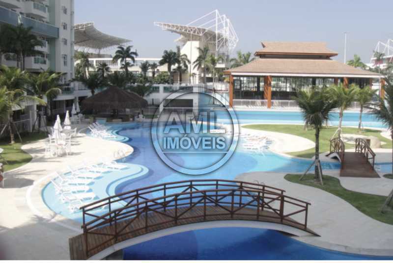 Conheça IMG_7630 do imóvel - Apartamento 2 quartos à venda Barra da Tijuca, Rio de Janeiro - R$ 640.000 - TA24854 - 28 IMG_7630 - Apartamento 2 quartos à venda Barra da Tijuca, Rio de Janeiro - R$ 640.000 - TA24854 - 28