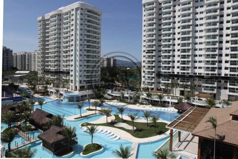 Conheça IMG_7631 do imóvel - Apartamento 2 quartos à venda Barra da Tijuca, Rio de Janeiro - R$ 640.000 - TA24854 - 29 IMG_7631 - Apartamento 2 quartos à venda Barra da Tijuca, Rio de Janeiro - R$ 640.000 - TA24854 - 29