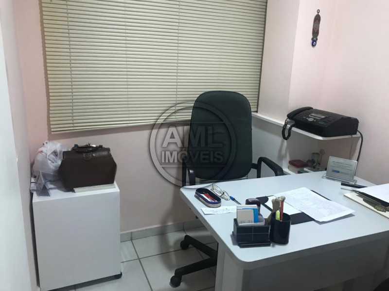 Conheça IMG-20200206-WA0016 do imóvel - Sala Comercial Tijuca,Rio de Janeiro,RJ À Venda,24m² - TS4855 - 8 IMG-20200206-WA0016 - Sala Comercial Tijuca,Rio de Janeiro,RJ À Venda,24m² - TS4855 - 8
