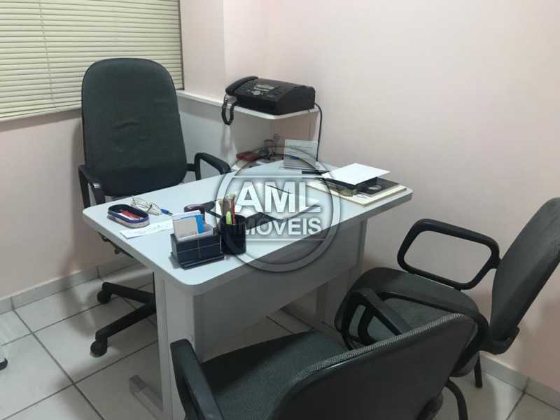 Conheça IMG-20200206-WA0019 do imóvel - Sala Comercial Tijuca,Rio de Janeiro,RJ À Venda,24m² - TS4855 - 9 IMG-20200206-WA0019 - Sala Comercial Tijuca,Rio de Janeiro,RJ À Venda,24m² - TS4855 - 9
