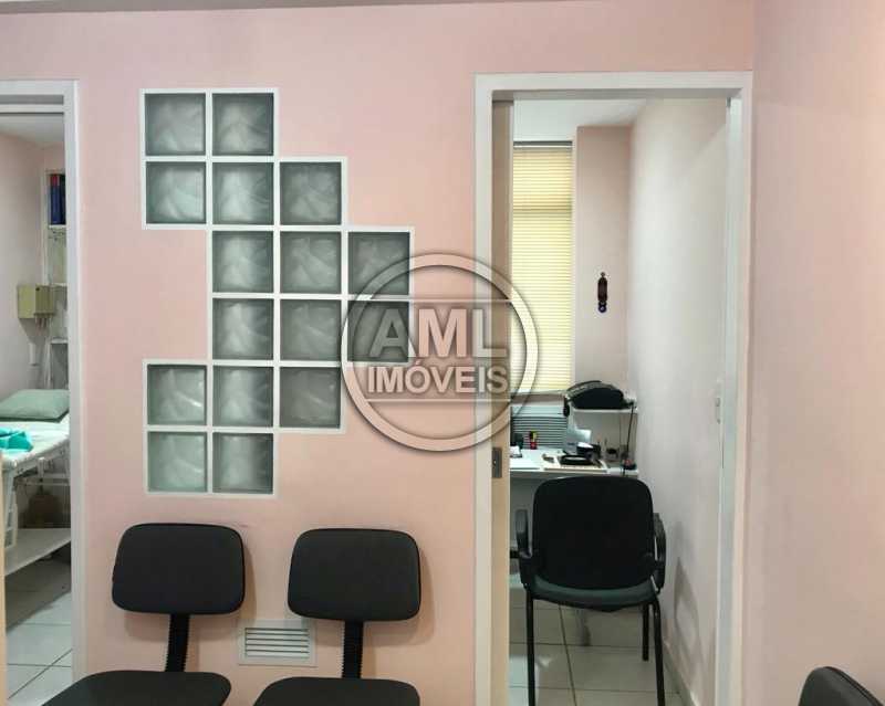Conheça IMG-20200206-WA0035 do imóvel - Sala Comercial Tijuca,Rio de Janeiro,RJ À Venda,24m² - TS4855 - 5 IMG-20200206-WA0035 - Sala Comercial Tijuca,Rio de Janeiro,RJ À Venda,24m² - TS4855 - 5