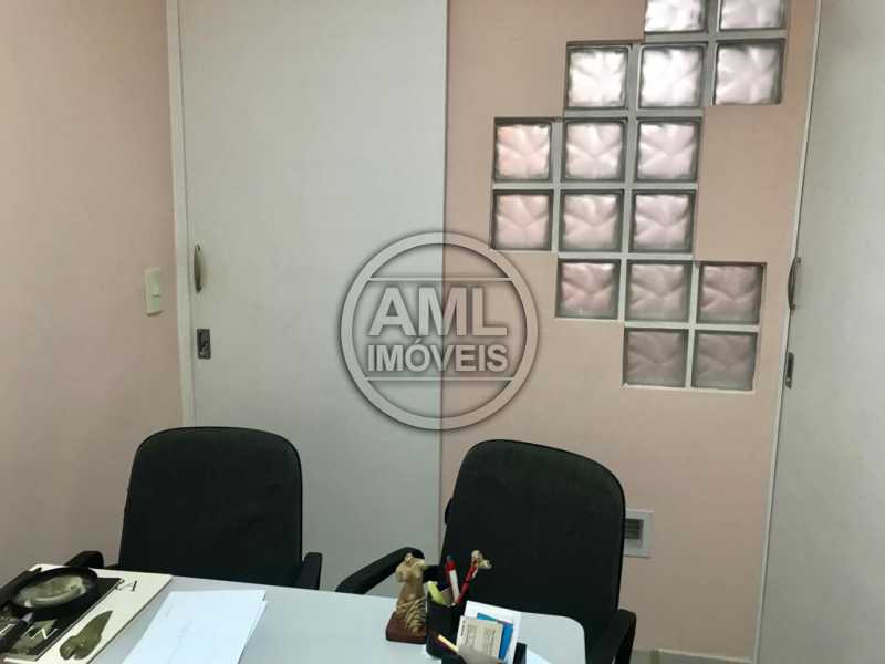 Conheça IMG-20200206-WA0049 do imóvel - Sala Comercial Tijuca,Rio de Janeiro,RJ À Venda,24m² - TS4855 - 20 IMG-20200206-WA0049 - Sala Comercial Tijuca,Rio de Janeiro,RJ À Venda,24m² - TS4855 - 20