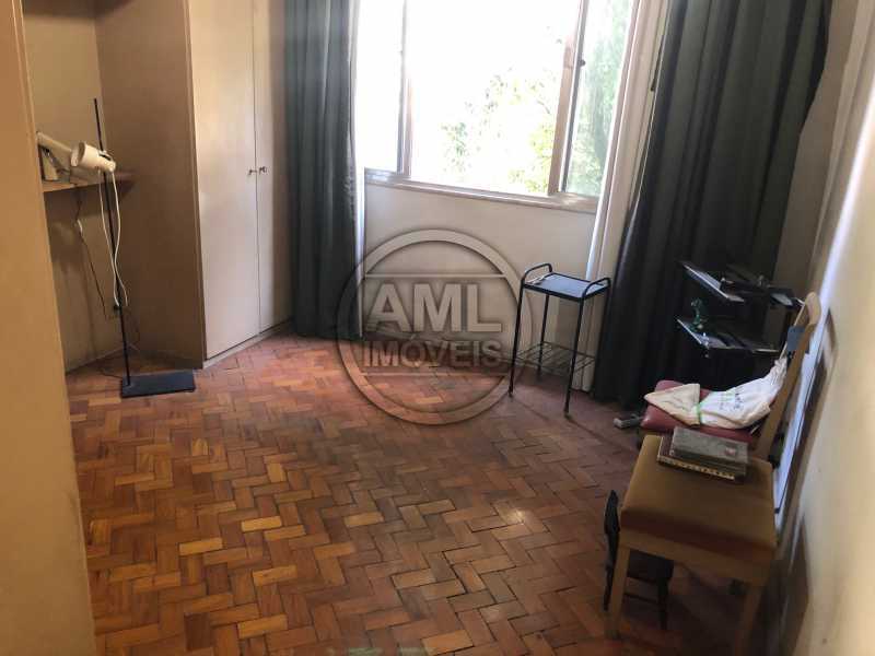 IMG_9231 - Apartamento 3 quartos à venda Tijuca, Rio de Janeiro - R$ 439.000 - TA34859 - 12