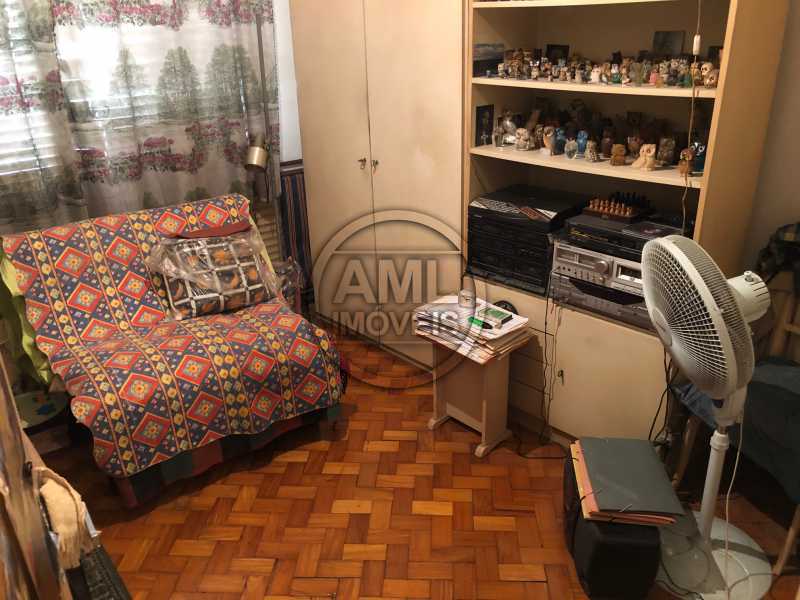 IMG_9239 - Apartamento 3 quartos à venda Tijuca, Rio de Janeiro - R$ 439.000 - TA34859 - 9