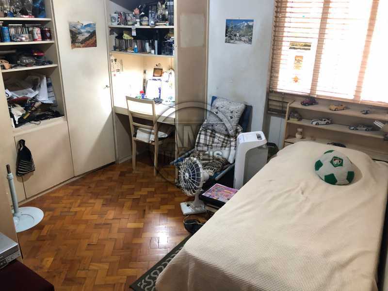 IMG_9241 - Apartamento 3 quartos à venda Tijuca, Rio de Janeiro - R$ 439.000 - TA34859 - 11