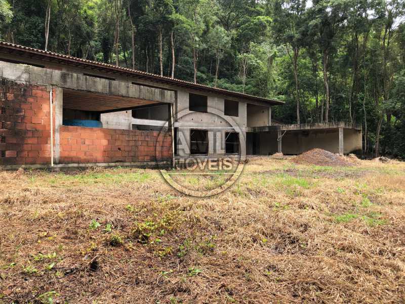 Conheça IMG_8471 do imóvel - Casa em Condomínio 8 quartos à venda Araras, Petrópolis - R$ 860.000 - TK84868 - 10 IMG_8471 - Casa em Condomínio 8 quartos à venda Araras, Petrópolis - R$ 860.000 - TK84868 - 10