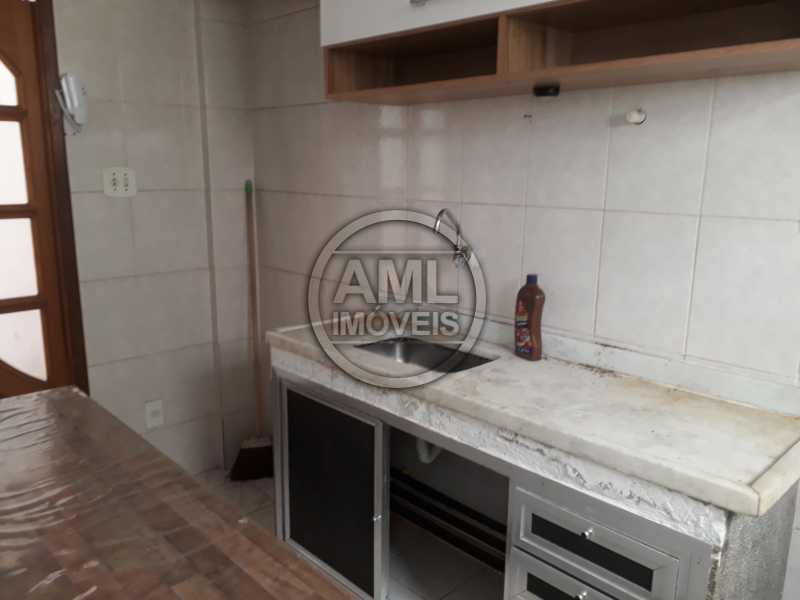 20200311_095023_resized - Apartamento 2 quartos à venda Vila Isabel, Rio de Janeiro - R$ 240.000 - TA24869 - 10