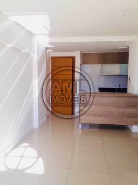 Conheça 0a1bcc42-8912-43bb-865e-0daec0 do imóvel - Apartamento 2 quartos à venda Tijuca, Rio de Janeiro - R$ 835.000 - TA24874 - 1 0a1bcc42-8912-43bb-865e-0daec0 - Apartamento 2 quartos à venda Tijuca, Rio de Janeiro - R$ 835.000 - TA24874 - 1