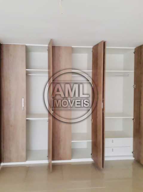 Conheça 0a15e23b-2ec0-4670-952a-730c97 do imóvel - Apartamento 2 quartos à venda Tijuca, Rio de Janeiro - R$ 835.000 - TA24874 - 9 0a15e23b-2ec0-4670-952a-730c97 - Apartamento 2 quartos à venda Tijuca, Rio de Janeiro - R$ 835.000 - TA24874 - 9