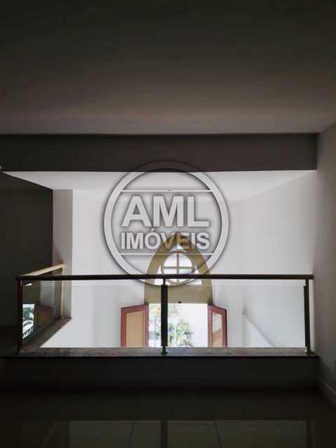 Conheça 5f2a0c95-8d60-48d2-b85a-a470f3 do imóvel - Apartamento 2 quartos à venda Tijuca, Rio de Janeiro - R$ 835.000 - TA24874 - 13 5f2a0c95-8d60-48d2-b85a-a470f3 - Apartamento 2 quartos à venda Tijuca, Rio de Janeiro - R$ 835.000 - TA24874 - 13