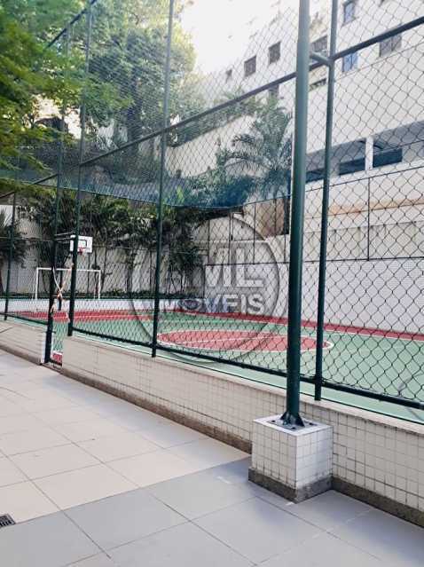 Conheça 7c052959-02e3-4ded-9b3e-c01612 do imóvel - Apartamento 2 quartos à venda Tijuca, Rio de Janeiro - R$ 835.000 - TA24874 - 23 7c052959-02e3-4ded-9b3e-c01612 - Apartamento 2 quartos à venda Tijuca, Rio de Janeiro - R$ 835.000 - TA24874 - 23