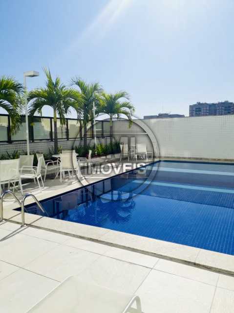 Conheça 15f9937b-9bb7-411d-9157-337379 do imóvel - Apartamento 2 quartos à venda Tijuca, Rio de Janeiro - R$ 835.000 - TA24874 - 24 15f9937b-9bb7-411d-9157-337379 - Apartamento 2 quartos à venda Tijuca, Rio de Janeiro - R$ 835.000 - TA24874 - 24