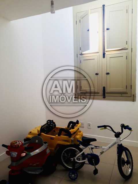 Conheça 18c155fd-a053-4ca7-ada0-bed357 do imóvel - Apartamento 2 quartos à venda Tijuca, Rio de Janeiro - R$ 835.000 - TA24874 - 4 18c155fd-a053-4ca7-ada0-bed357 - Apartamento 2 quartos à venda Tijuca, Rio de Janeiro - R$ 835.000 - TA24874 - 4