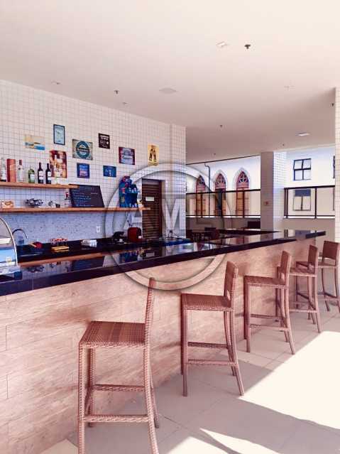 Conheça 36eb0274-7e54-4fc5-b12b-009f4c do imóvel - Apartamento 2 quartos à venda Tijuca, Rio de Janeiro - R$ 835.000 - TA24874 - 18 36eb0274-7e54-4fc5-b12b-009f4c - Apartamento 2 quartos à venda Tijuca, Rio de Janeiro - R$ 835.000 - TA24874 - 18