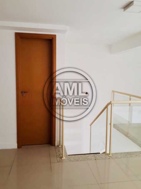 Conheça 567a2320-b073-454e-b78c-fc5a4c do imóvel - Apartamento 2 quartos à venda Tijuca, Rio de Janeiro - R$ 835.000 - TA24874 - 8 567a2320-b073-454e-b78c-fc5a4c - Apartamento 2 quartos à venda Tijuca, Rio de Janeiro - R$ 835.000 - TA24874 - 8