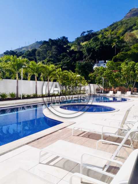 Conheça 03478d7f-b78b-4efb-85bd-8f3eb1 do imóvel - Apartamento 2 quartos à venda Tijuca, Rio de Janeiro - R$ 835.000 - TA24874 - 17 03478d7f-b78b-4efb-85bd-8f3eb1 - Apartamento 2 quartos à venda Tijuca, Rio de Janeiro - R$ 835.000 - TA24874 - 17