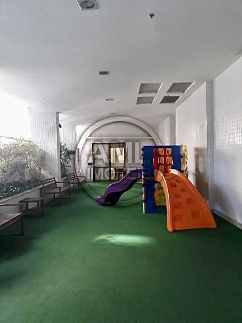 Conheça 48113b96-0415-46ad-83c9-0e1fd9 do imóvel - Apartamento 2 quartos à venda Tijuca, Rio de Janeiro - R$ 835.000 - TA24874 - 20 48113b96-0415-46ad-83c9-0e1fd9 - Apartamento 2 quartos à venda Tijuca, Rio de Janeiro - R$ 835.000 - TA24874 - 20