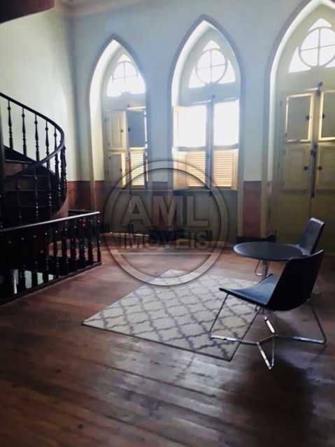 Conheça a54a214d-30fb-4ab4-abf5-205fde do imóvel - Apartamento 2 quartos à venda Tijuca, Rio de Janeiro - R$ 835.000 - TA24874 - 28 a54a214d-30fb-4ab4-abf5-205fde - Apartamento 2 quartos à venda Tijuca, Rio de Janeiro - R$ 835.000 - TA24874 - 28