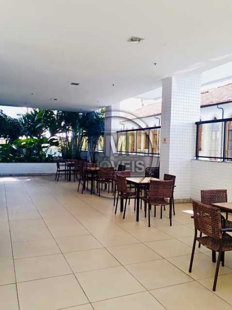 Conheça bcb72809-c9b5-40c5-ac91-c4f868 do imóvel - Apartamento 2 quartos à venda Tijuca, Rio de Janeiro - R$ 835.000 - TA24874 - 27 bcb72809-c9b5-40c5-ac91-c4f868 - Apartamento 2 quartos à venda Tijuca, Rio de Janeiro - R$ 835.000 - TA24874 - 27