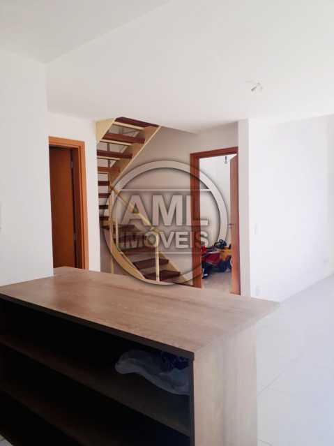 Conheça c5d842db-8fa6-429d-bfa3-012093 do imóvel - Apartamento 2 quartos à venda Tijuca, Rio de Janeiro - R$ 835.000 - TA24874 - 3 c5d842db-8fa6-429d-bfa3-012093 - Apartamento 2 quartos à venda Tijuca, Rio de Janeiro - R$ 835.000 - TA24874 - 3